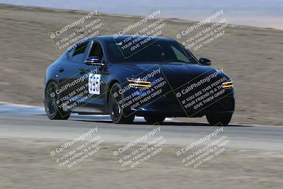 media/Jul-27-2025-Speed Ventures (Sun) [[de5a9b1e32]]/Yellow Group/Session 2 (Phil Hill)/